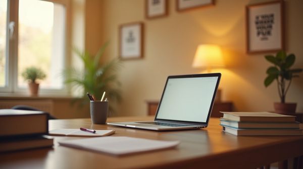 10 astuces pour améliorer votre expérience d'apprentissage