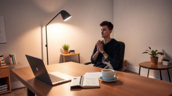 10 astuces pour améliorer votre expérience d'apprentissage