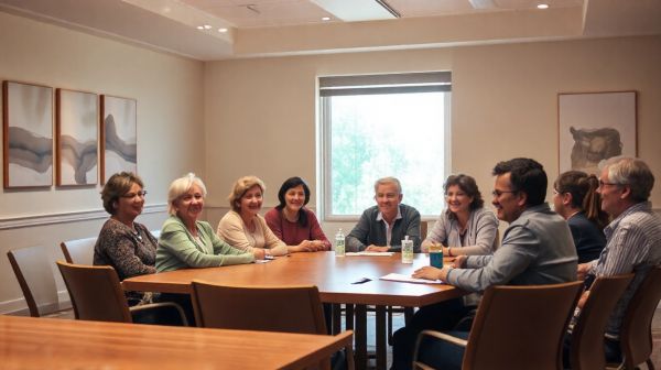10 astuces pour organiser des ateliers de sensibilisation au handicap