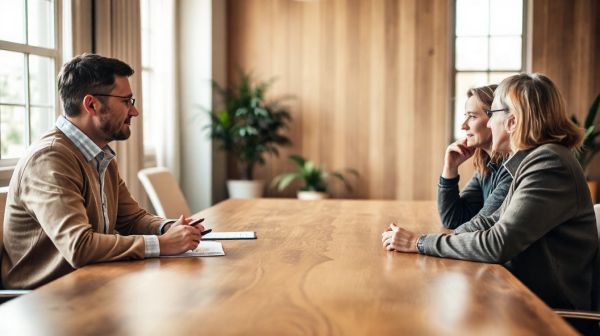 10 techniques pour améliorer vos soft skills en équipe
