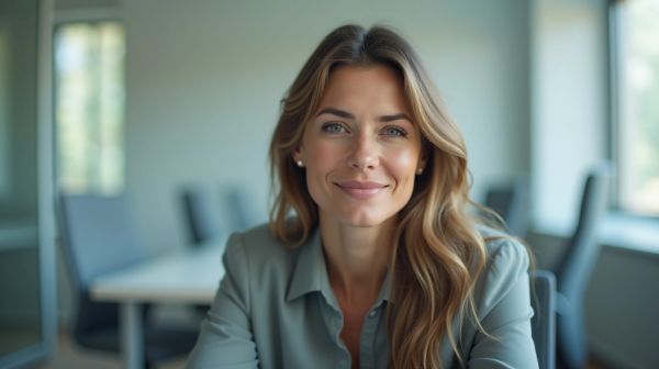 Augmenter votre confiance avec une formation en intelligence artificielle