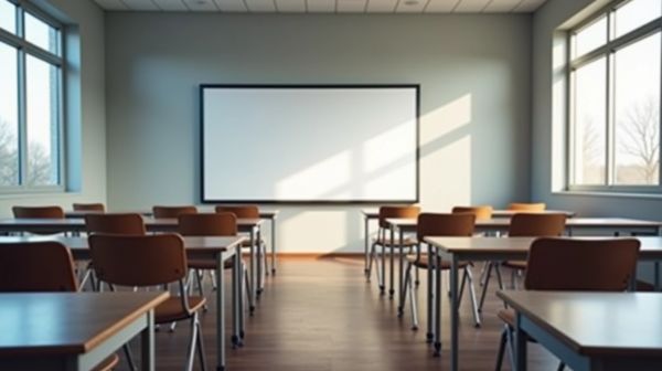 Bien préparer votre formation sst à Valenciennes