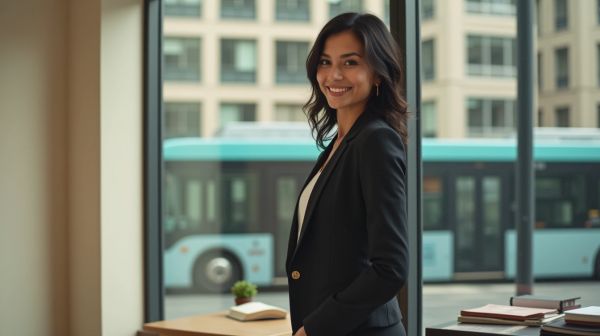 Choisir une formatrice et auditrice à Douai pour vos enjeux uniques