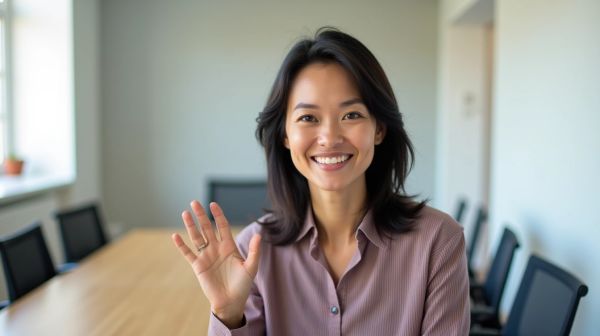 Choisir une formatrice et auditrice à Douai pour vos enjeux uniques