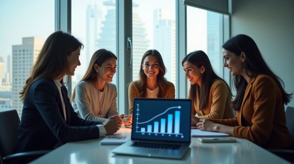 Cinq formations en intelligence artificielle pour renforcer votre confiance