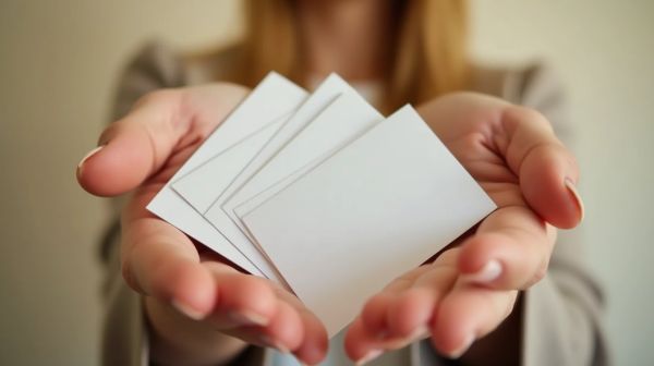 Cinq formations en intelligence artificielle pour renforcer votre confiance