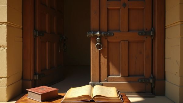 Classes préparatoires aux grandes écoles : filières et choix stratégiques