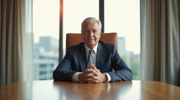 Comment améliorer sa posture managériale efficacement