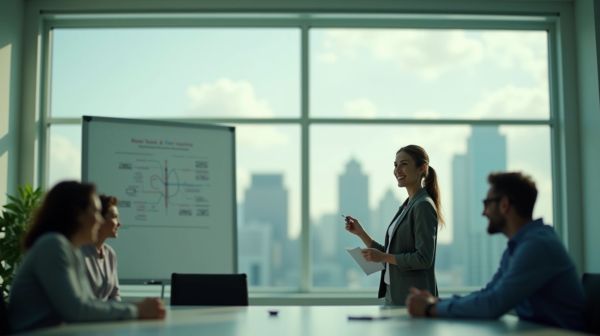 Comment la formation DSN aide à prévenir les erreurs déclaratives