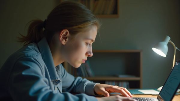 Comment la formation DSN aide à prévenir les erreurs déclaratives