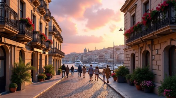 Comment réussir votre recrutement technique à Marseille
