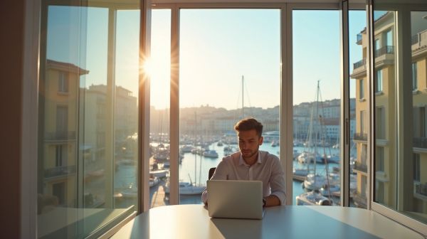 Comment réussir votre recrutement technique à Marseille