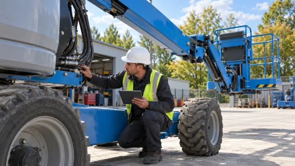 Compétences et responsabilités d'un contrôleur VGP au quotidien