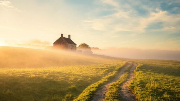 Découvrez les avantages de se former à Bures-sur-Yvette
