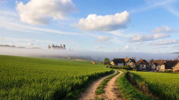 Découvrez les avantages de se former à Bures-sur-Yvette