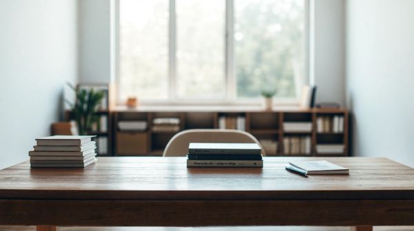 Découvrez les avantages d'un cours de MUNZ FLOOR en ligne