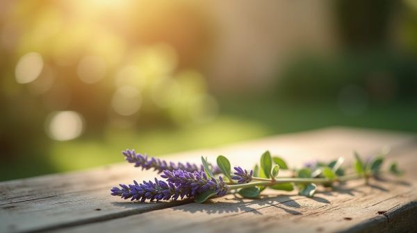 Découvrez les meilleures formations en sophrologie à besançon