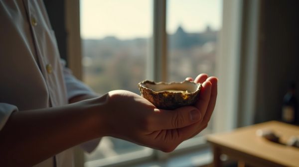 Devenir prothésiste ongulaire à Toulouse : guide complet et conseils pratiques