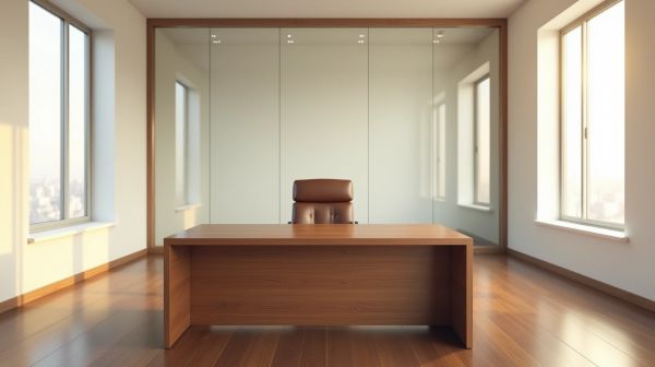 Dossier professionnel vierge : modèles et conseils de rédaction