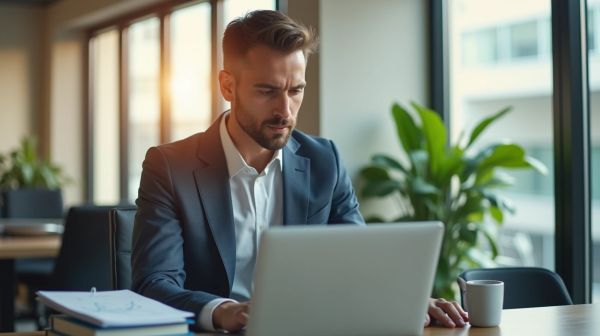 Évaluer ses compétences en ligne : un atout pour votre carrière