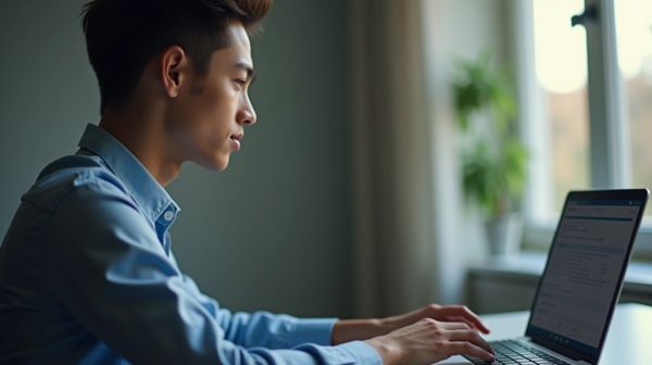 Évaluer ses compétences en ligne : un atout pour votre carrière