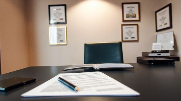 Exemples de dossiers professionnels à créer et astuces rédactionnelles