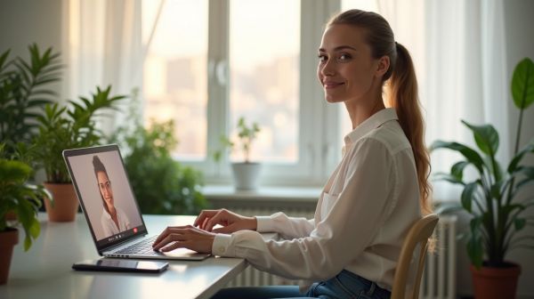 Formation ressources humaines à distance : comment choisir la vôtre ?