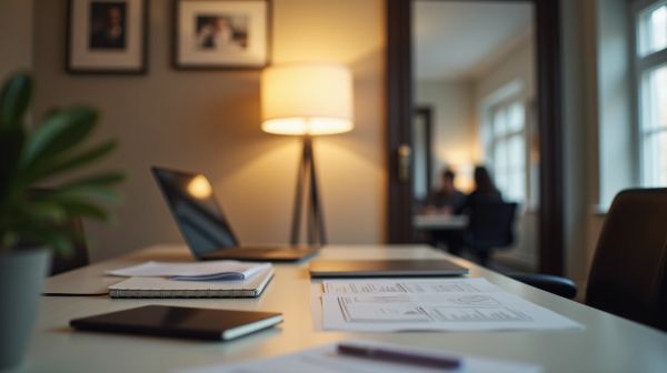 Formation ressources humaines à distance : comment choisir la vôtre ?