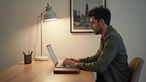 Formation SEO : maîtrisez les compétences indispensables pour votre visibilité