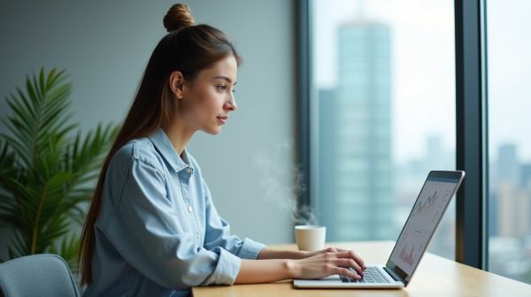 Formation SEO : maîtrisez les compétences indispensables pour votre visibilité
