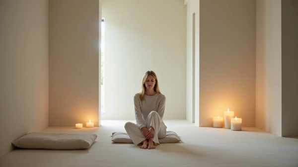 formation sophrologie besançon