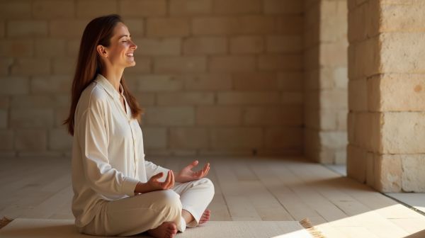 formation sophrologie besançon