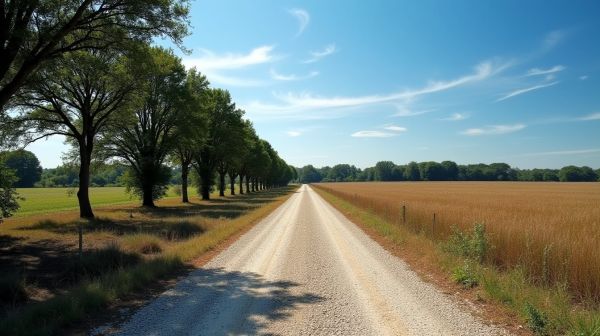 Former vos employés aux risques incendie en Mayenne