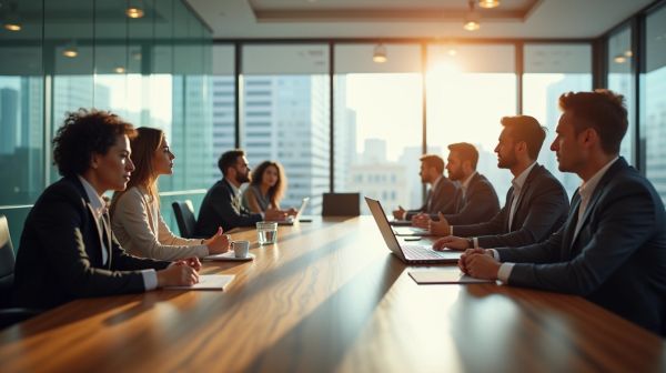 La formation SST à Toulouse : un enjeu pour la sécurité au travail