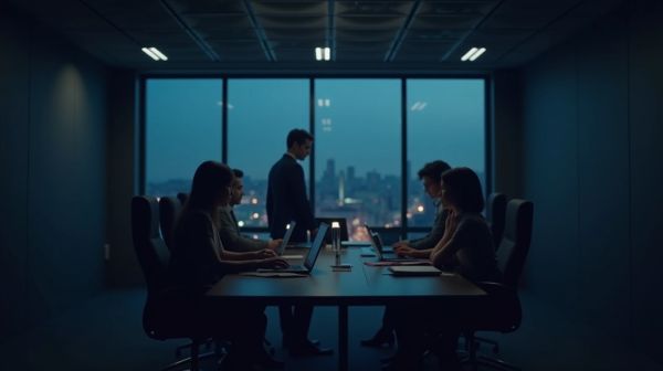 La formation SST à Toulouse : un enjeu pour la sécurité au travail