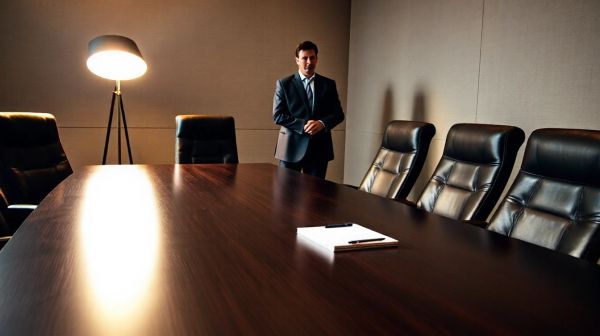 Les 10 meilleurs conseils pour maîtriser la négociation commerciale