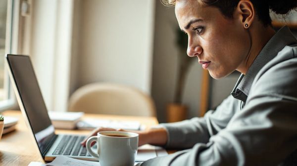 Les avantages du test Luc Léger pour mesurer votre VMA