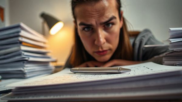 Les avantages du test Luc Léger pour mesurer votre VMA