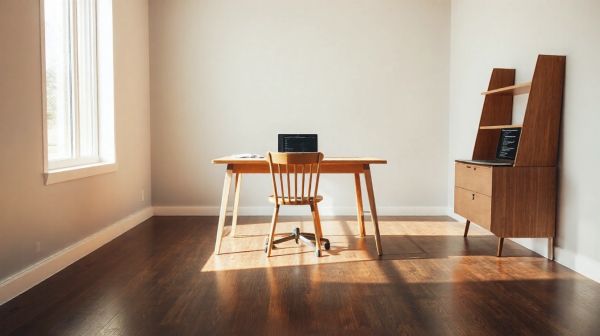 Les avantages d'une formation DSN pour éviter les erreurs déclaratives