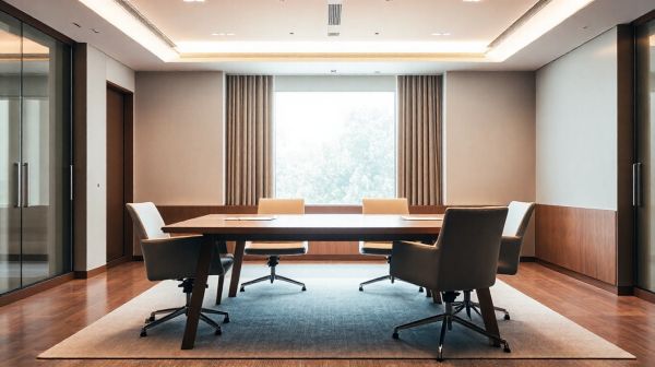 Les avantages d'une formation DSN pour éviter les erreurs déclaratives