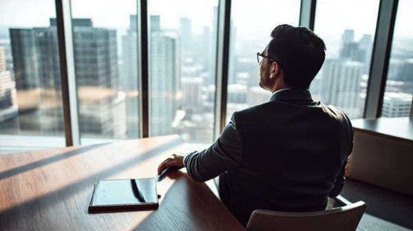 Les clés pour exceller en gestion de patrimoine MBA