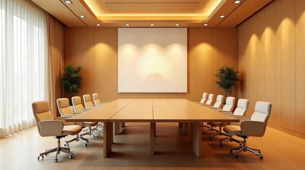 Les étapes clés pour orchestrer une formation SST à Valenciennes