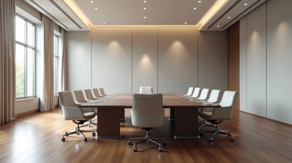 Les étapes clés pour orchestrer une formation SST à Valenciennes