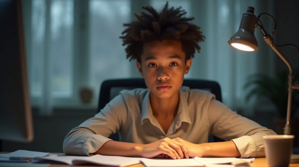 Les meilleurs conseils pour un CV réussi sur Parcoursup 2026