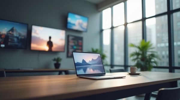 Les outils en ligne pour booster vos compétences professionnelles