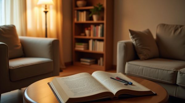 Maîtriser l'arabe avec des cours individuels personnalisés