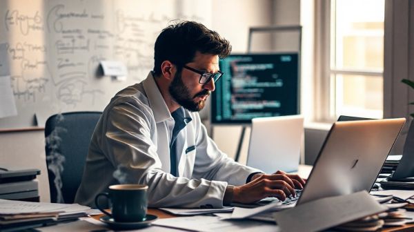 Meilleures pratiques pour une préparation efficace des données DSN
