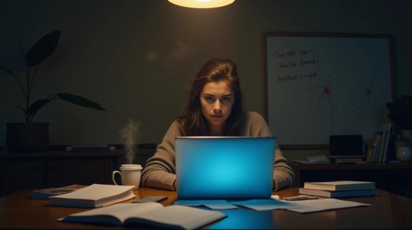 Optimiser la préparation des données sociales pour réussir sa formation DSN