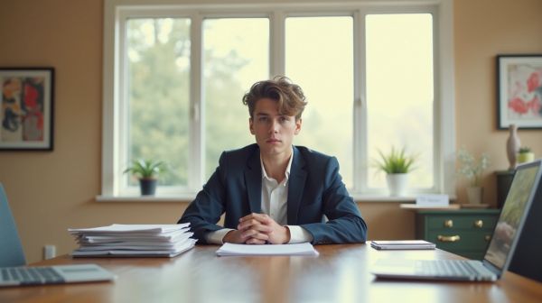 Optimiser son accompagnement à la certification Qualiopi pour réussir