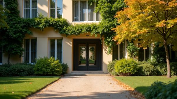 Optimiser vos compétences grâce à un centre de formation à Bures-sur-Yvette